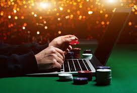 Онлайн казино Auf Casino